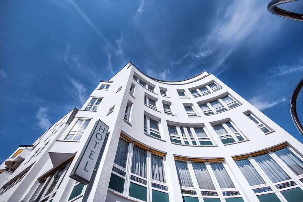 Aspire Elements Reutlingen, Trademark Collection by Wyndham 1