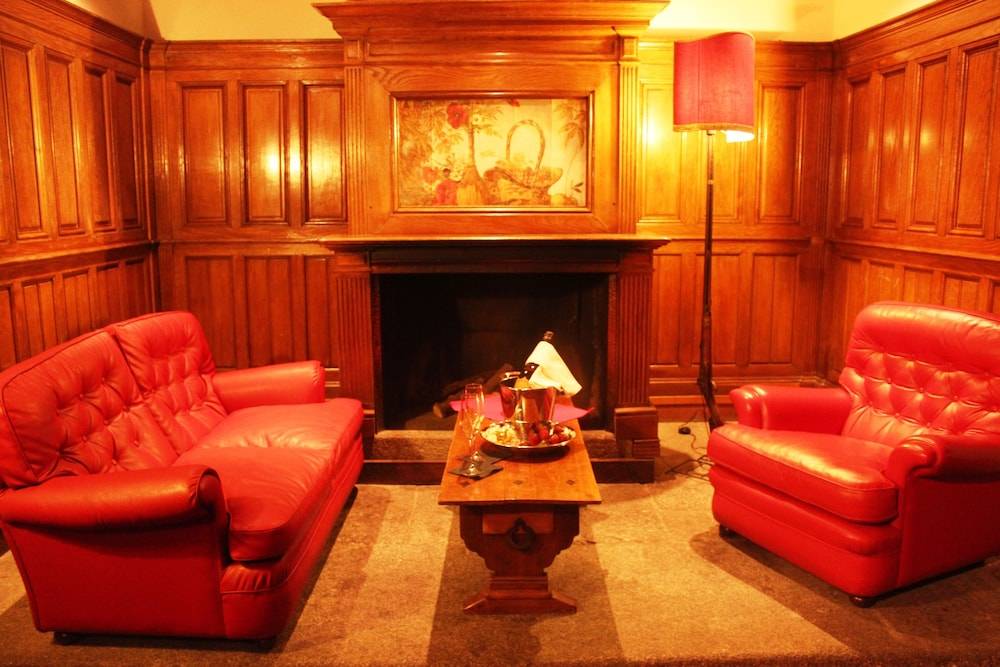 Savoia Palace Hotel 2