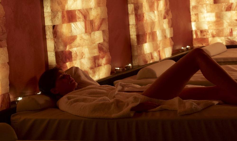 DV Chalet Boutique Hotel & Spa 2