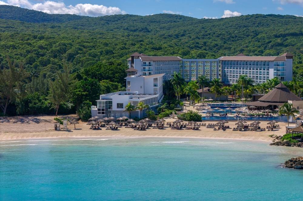 Royalton Hideaway Blue Waters - Montego Bay, An Autograph Collection All-Inclusive Resort - Adults Only 1