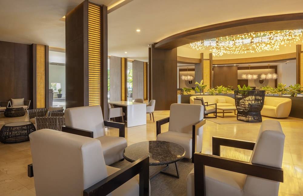 Royalton Hideaway Blue Waters - Montego Bay, An Autograph Collection All-Inclusive Resort - Adults Only 2
