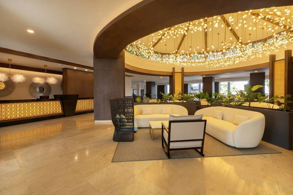 Royalton Hideaway Blue Waters - Montego Bay, An Autograph Collection All-Inclusive Resort - Adults Only 2