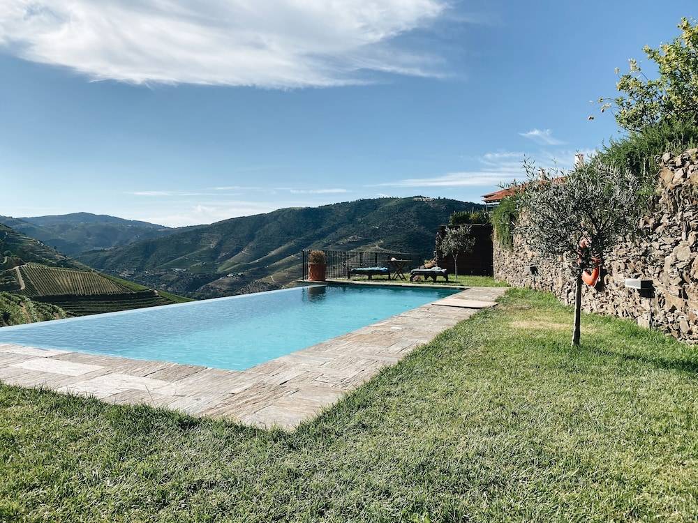Quinta da Gricha 1