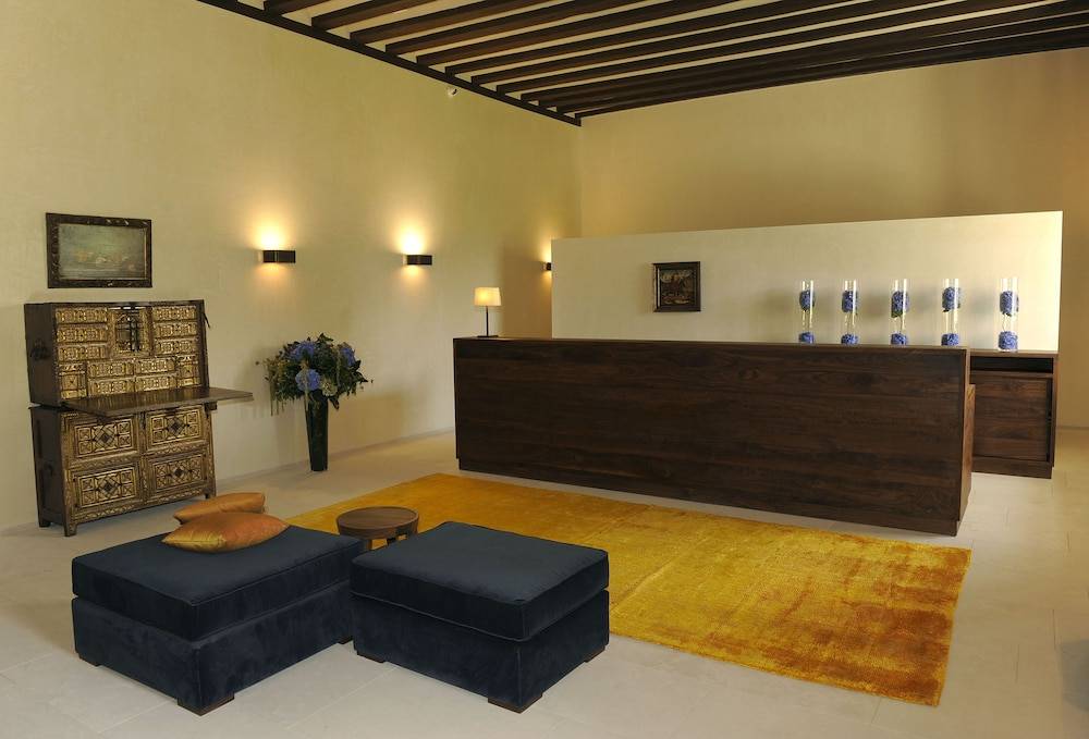 Abadia Retuerta LeDomaine 2