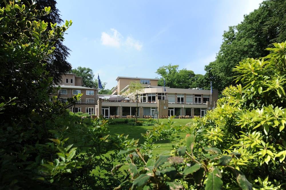 Fletcher Parkhotel Val Monte 1
