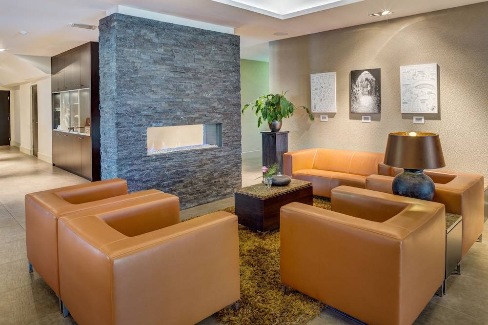 Fletcher Landgoed Hotel Holthurnsche Hof 2