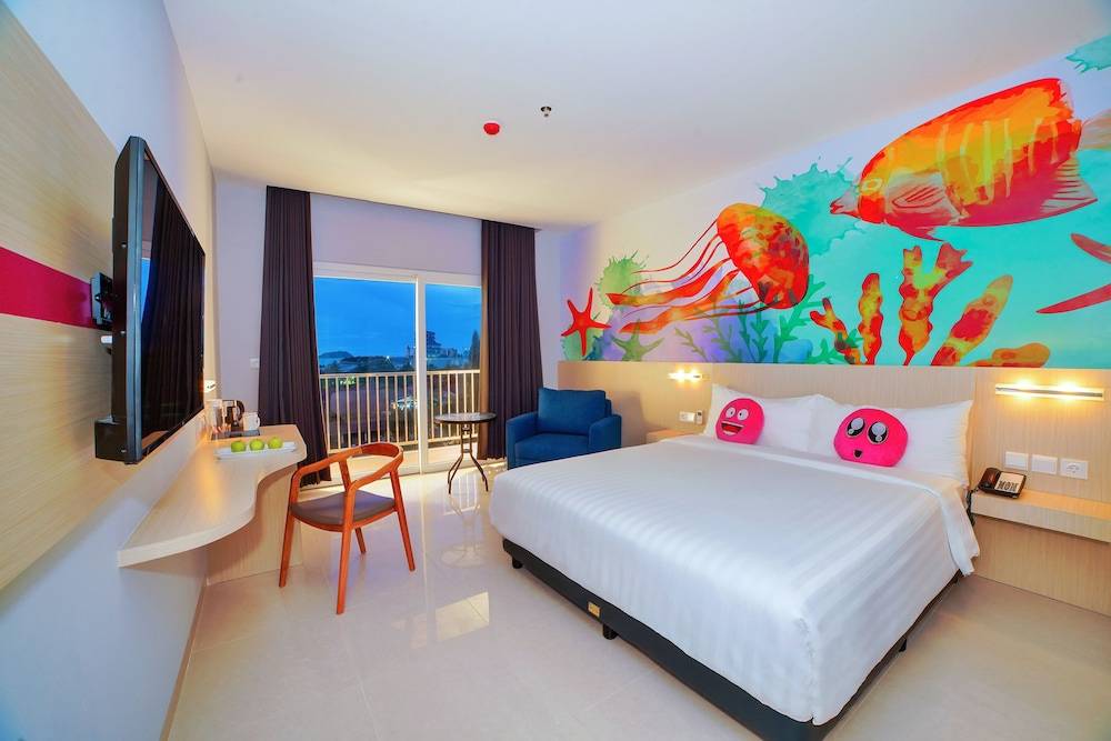 favehotel Bitung 1