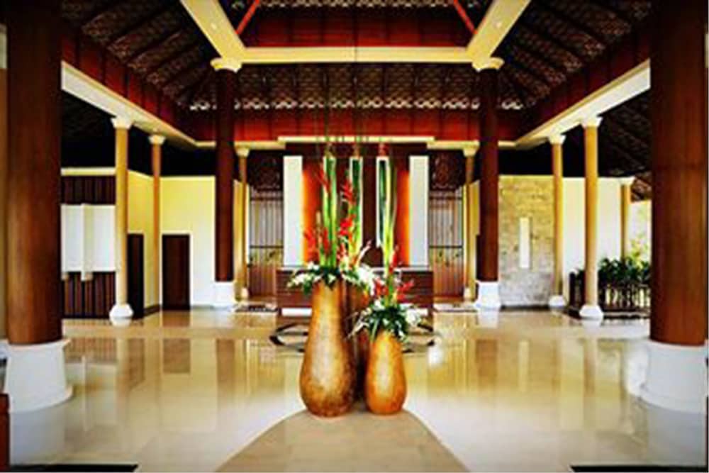 Chalong Chalet Resort 2