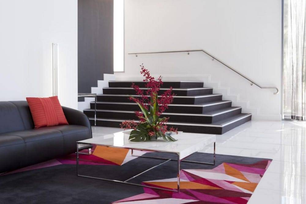 Adina Serviced Apartments Canberra Dickson 2