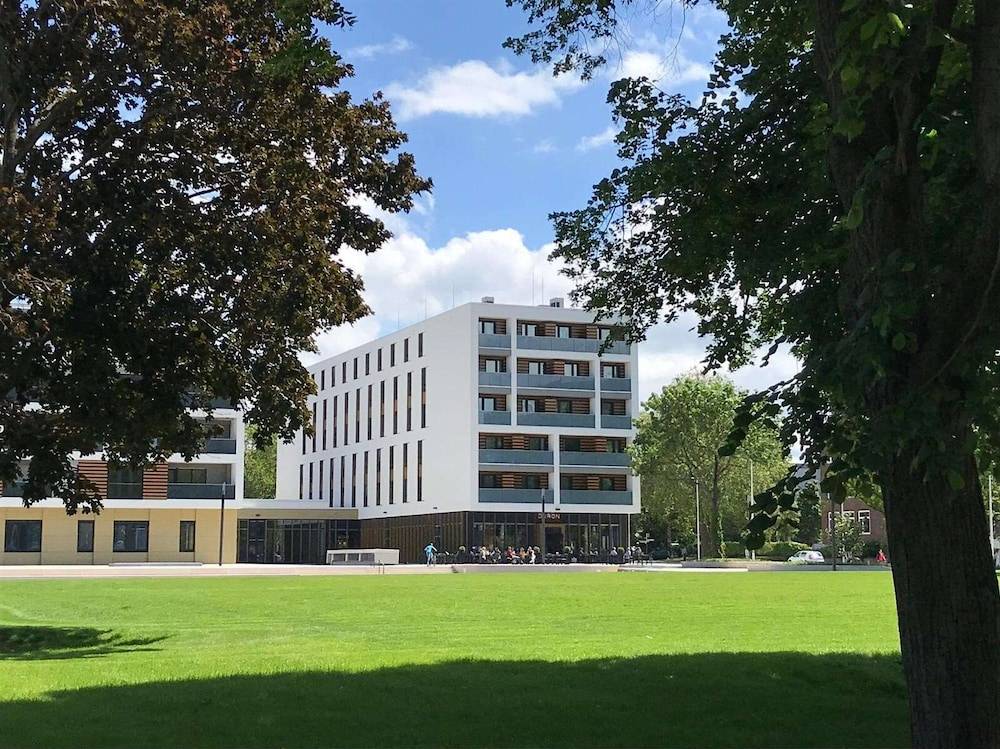 Dorint Hotel Düren 1