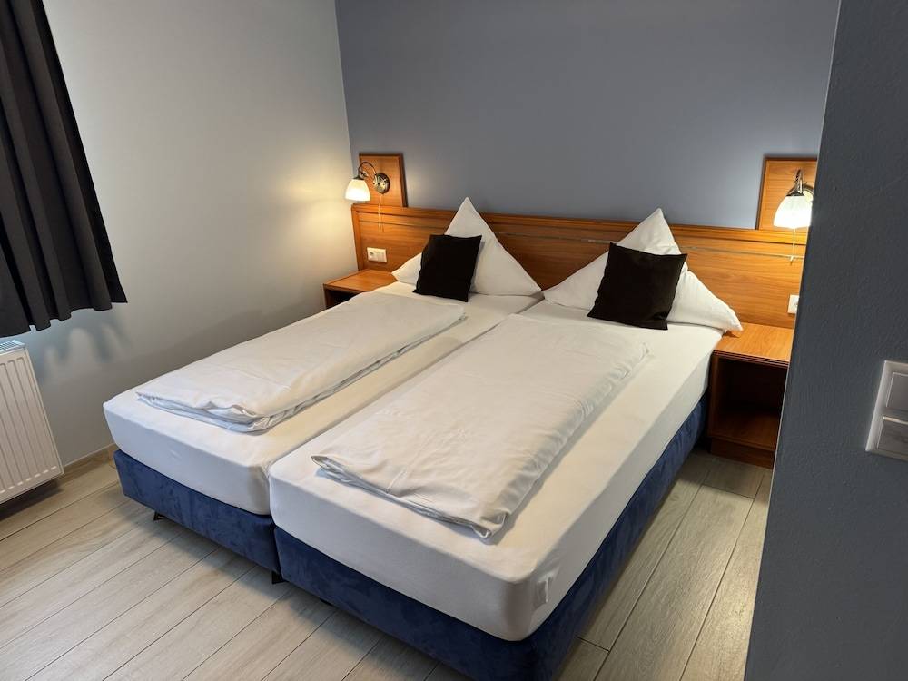 Hotel Mykonos 2