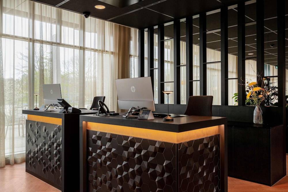 U Parkhotel 2