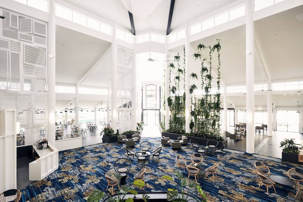Daydream Island Resort 2