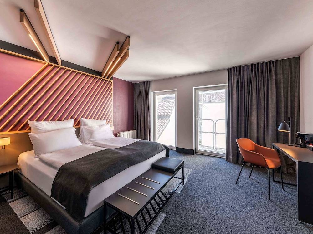 B&B HOTEL Eschweiler 1
