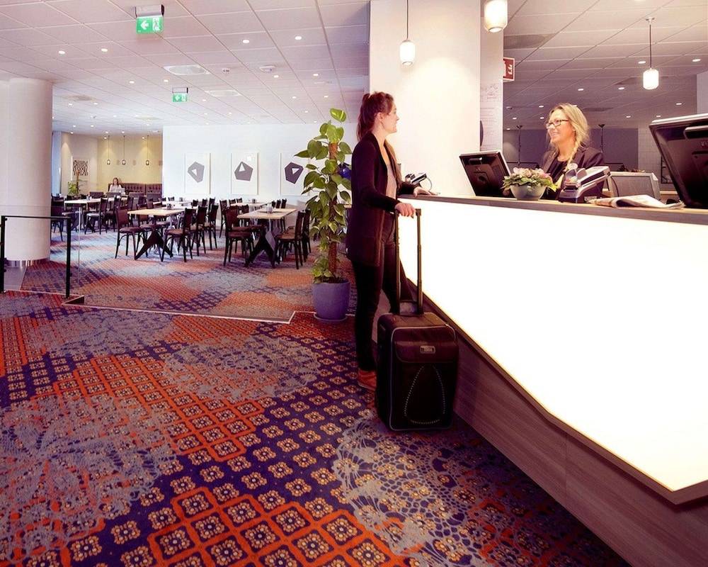 Home Hotel Astoria 2