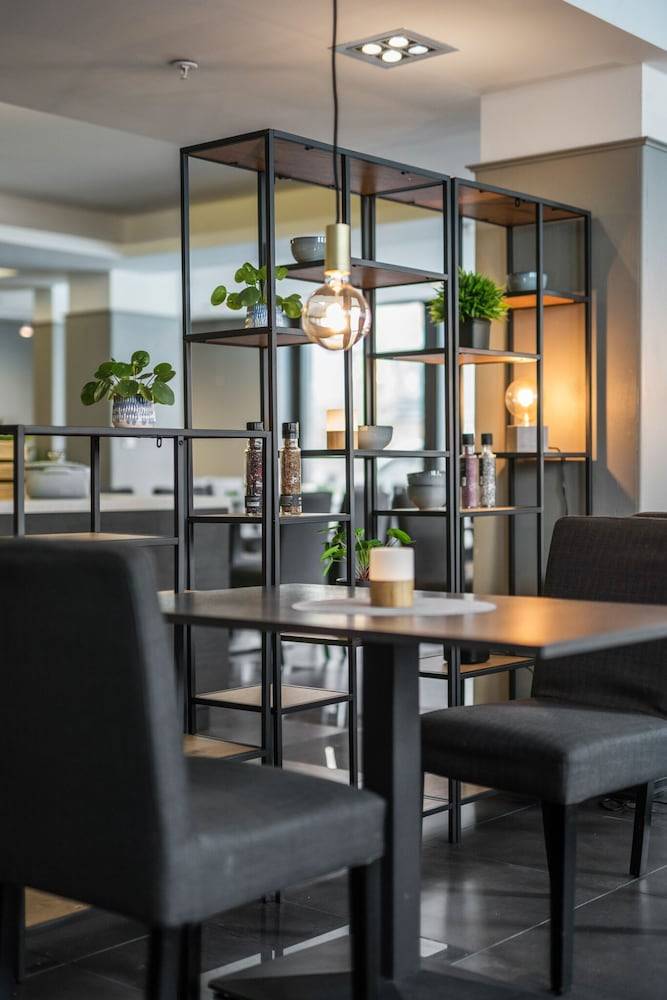 Hotel Haugesund 2