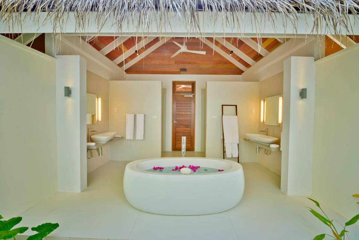 Kandolhu Maldives 1