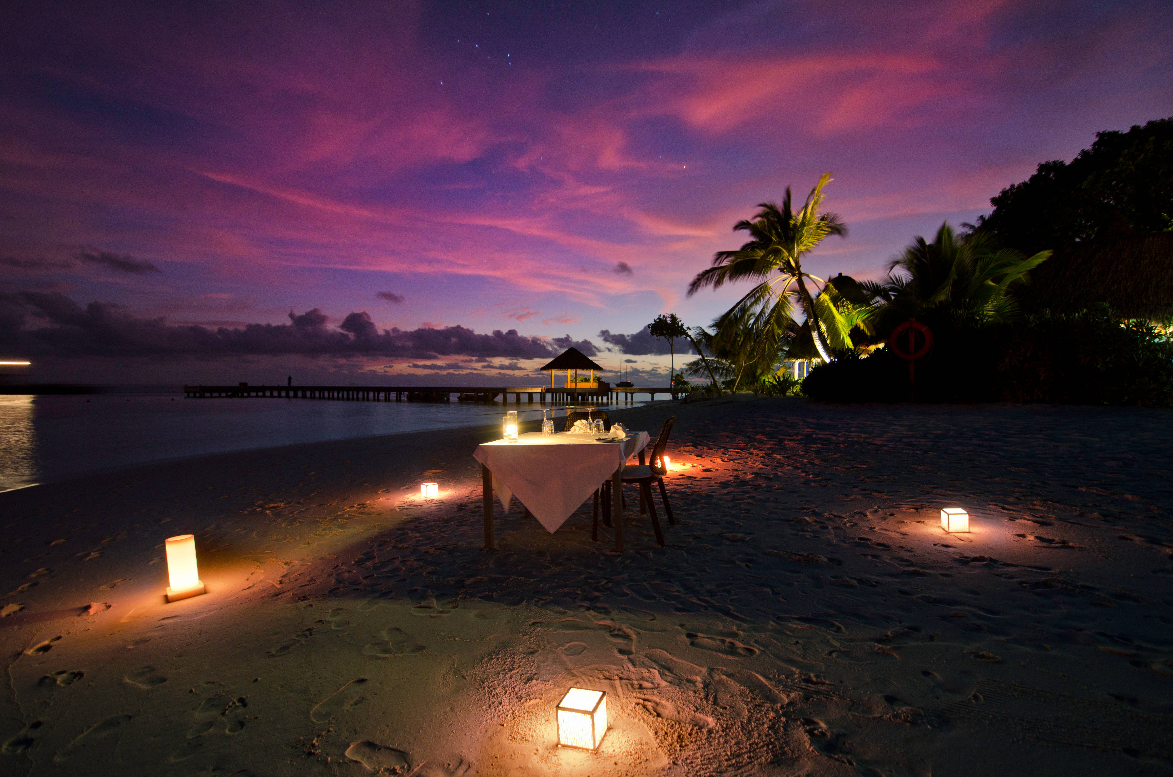 Kandolhu Maldives 2