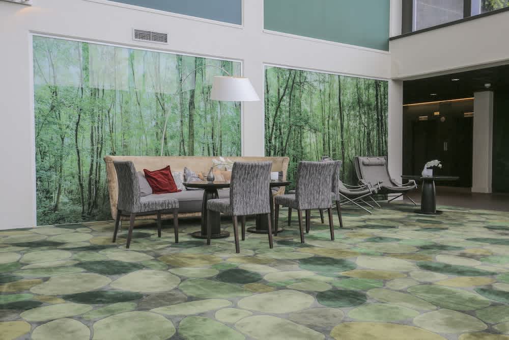 Fletcher Hotel-Restaurant Leidschendam – Den Haag 2