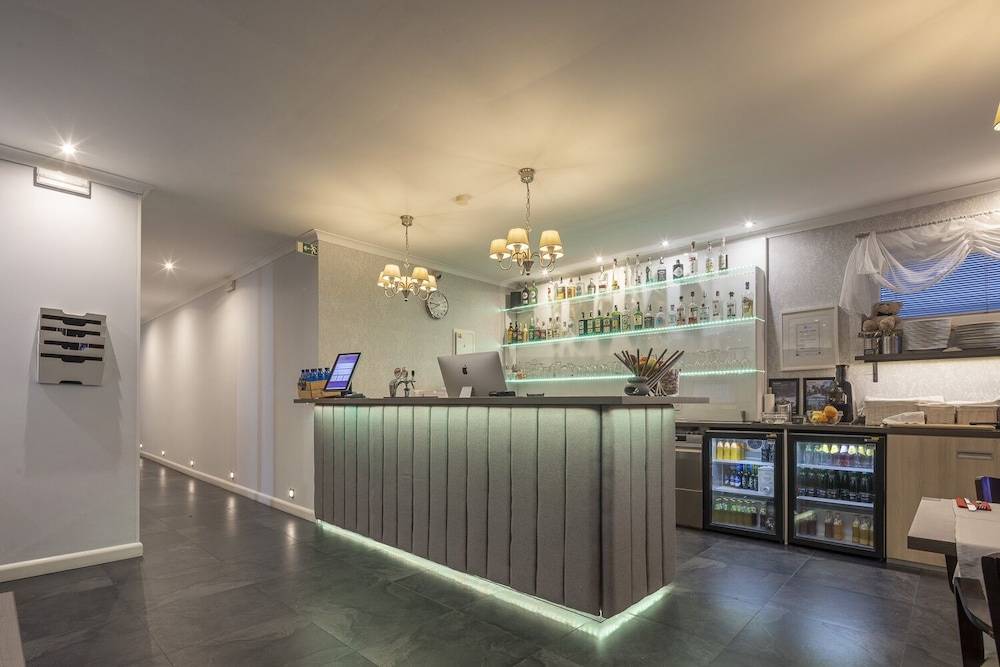 Pytloun Wellness Travel Hotel 2