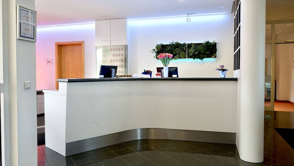 Hotel Günter 2