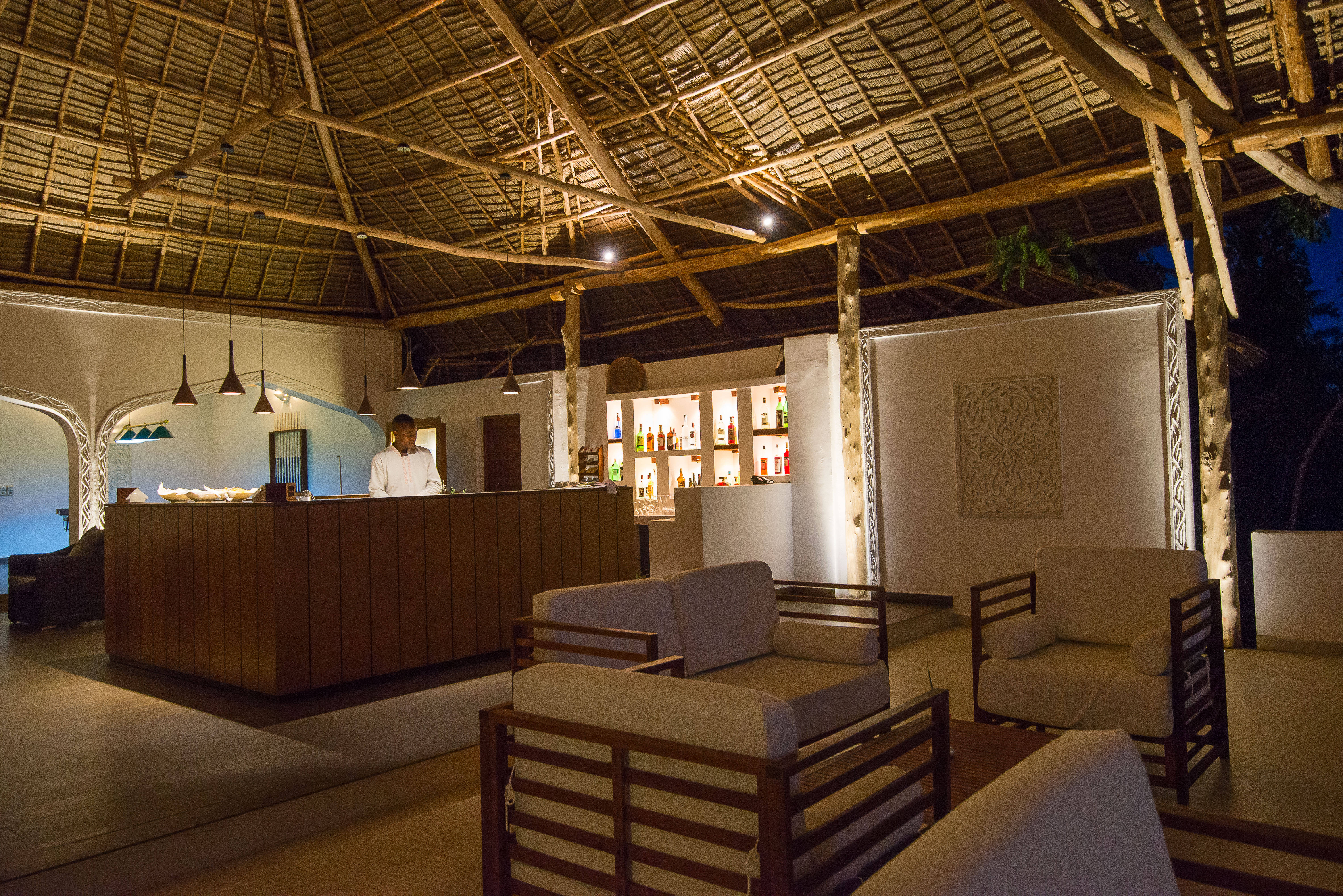 Konokono Beach Resort 2