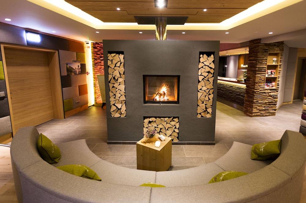 Hotel Hochheide 1