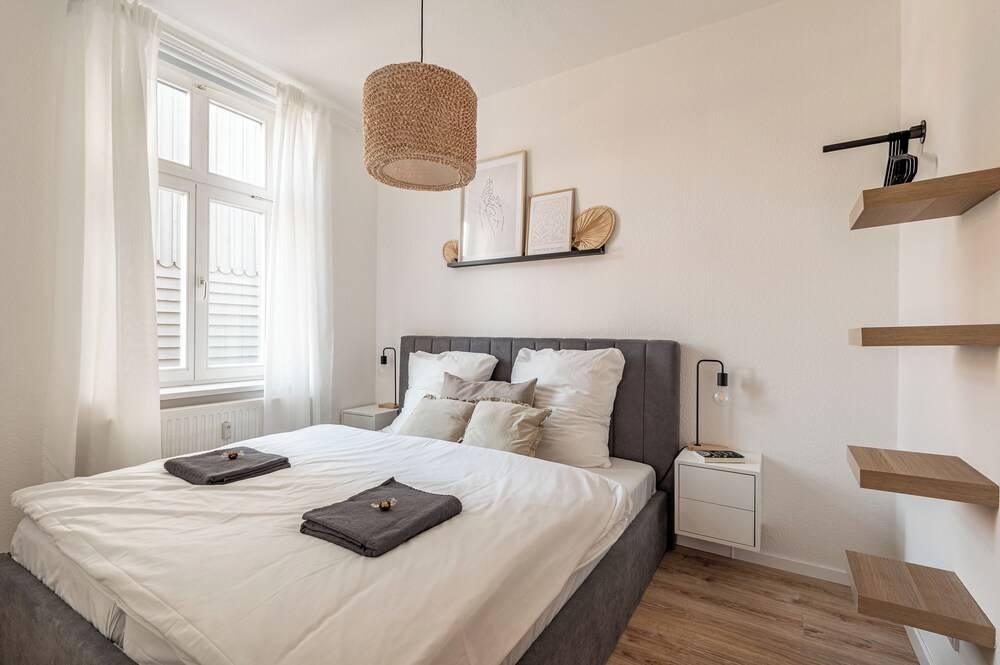 REGIOHOTEL Nicolaiplatz Wernigerode 2