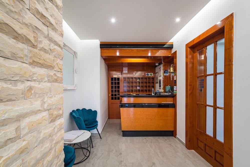 Hotel Vicko 2