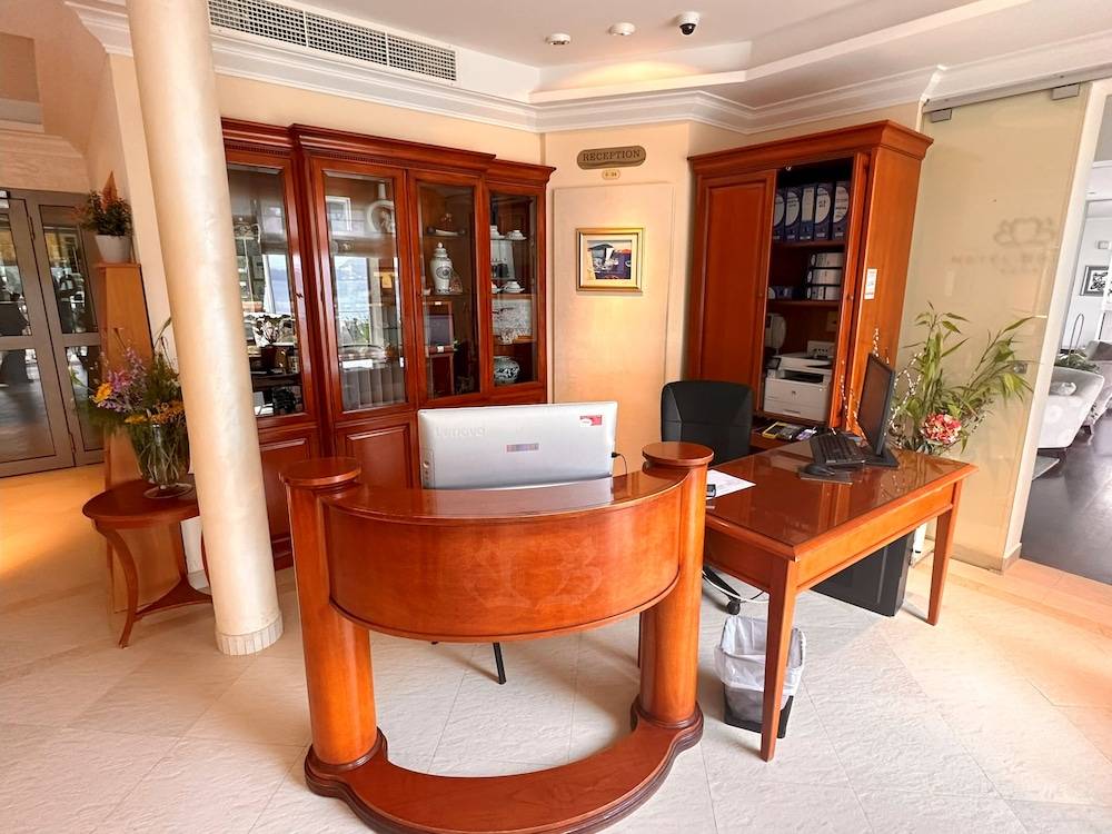 Hotel Bozica Dubrovnik Islands 2