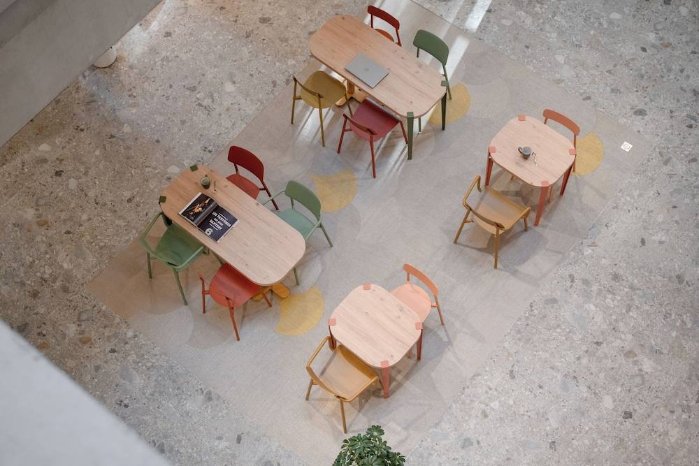 All Suites Hôtel - Paris Pleyel - L'Île Saint Denis 2