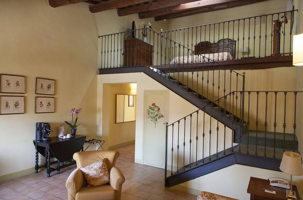 Palazzo Guiderocchi 1