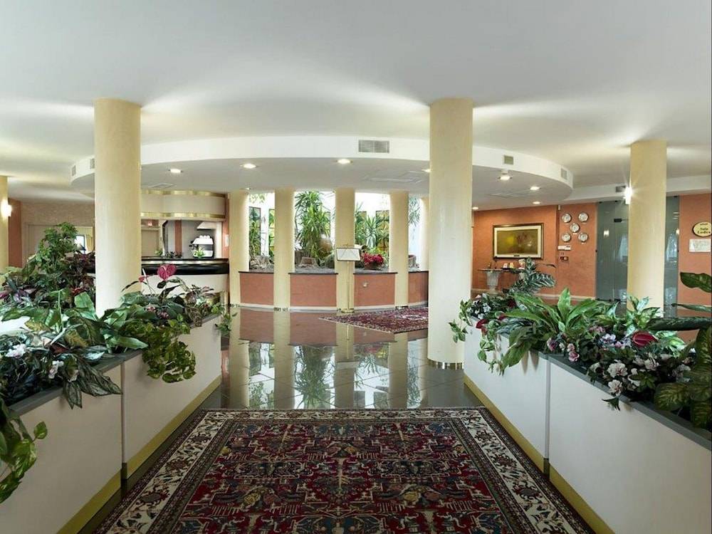 Hotel Bifi 2