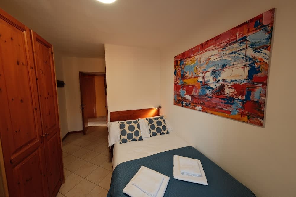 Locanda Milano 1873 2