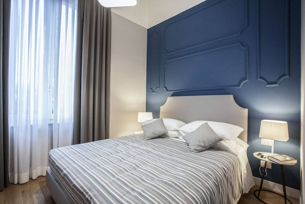 Hotel Il Sole 1