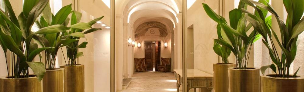 Palazzo Righini 2