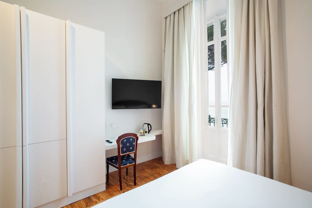 Villa Maria Teresa Boutique Hotel 2