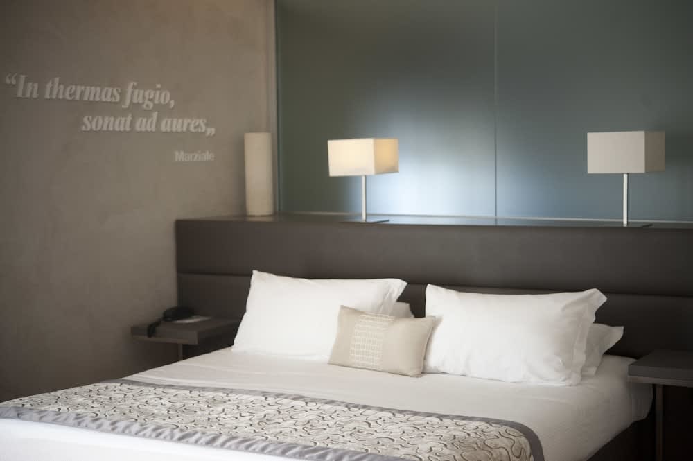 Galzignano Resort Terme & Golf - Hotel Majestic 2