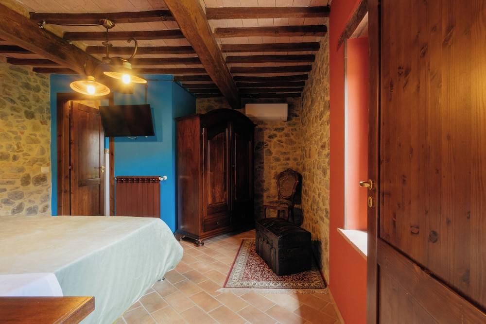 Casale Serena 1912 2