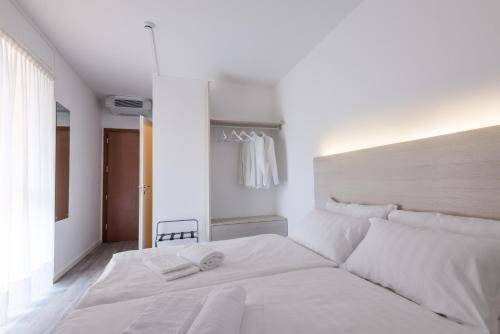 Hotel Internazionale Luino 1
