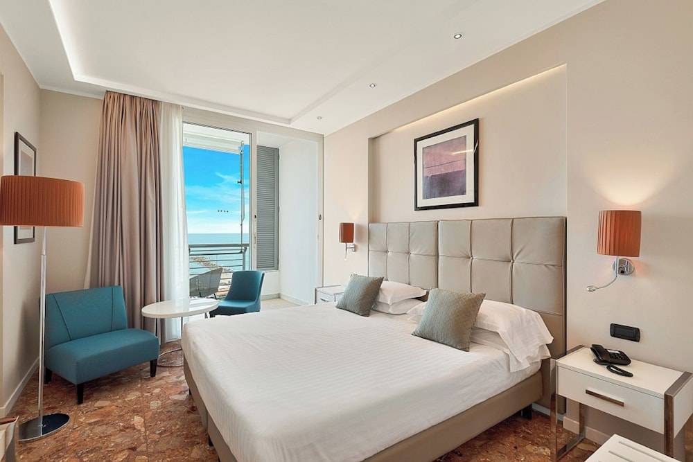 Hotel Excelsior 1