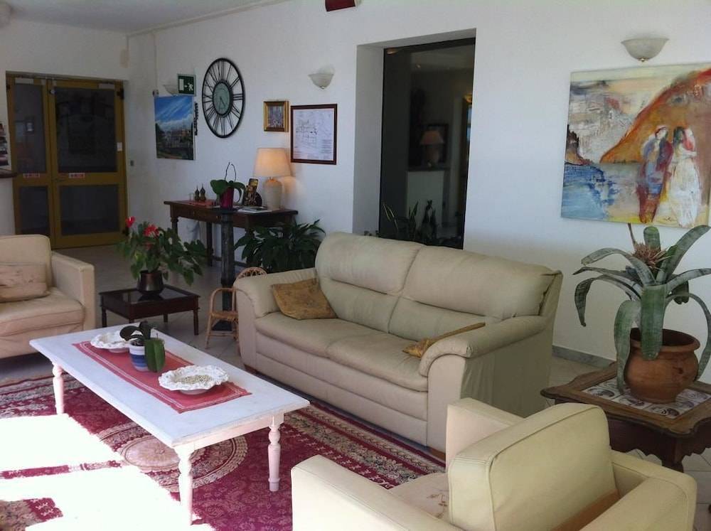 Albergo San Carlo 2