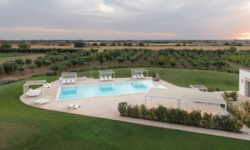 Masseria Elysium 1