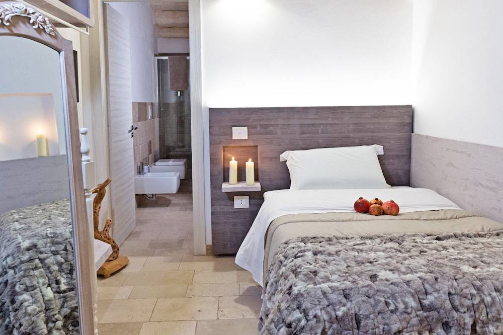 Masseria Elysium 2