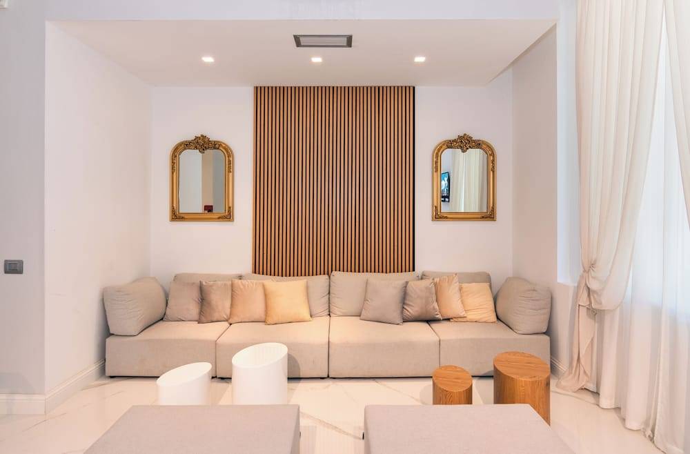 Hotel Tirreno 2