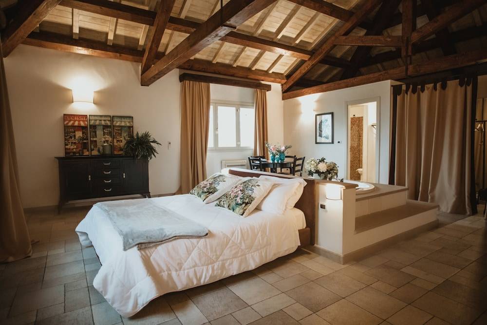 Masseria Baroni Nuovi 1