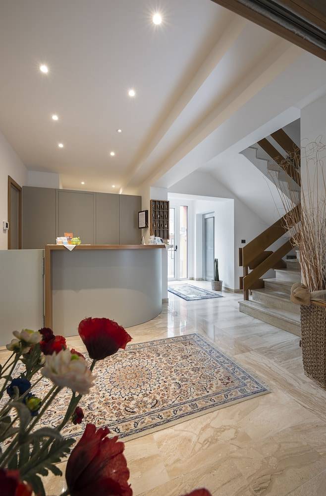Villa al Vento 2