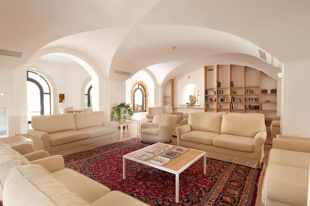 Tenuta Moreno 2