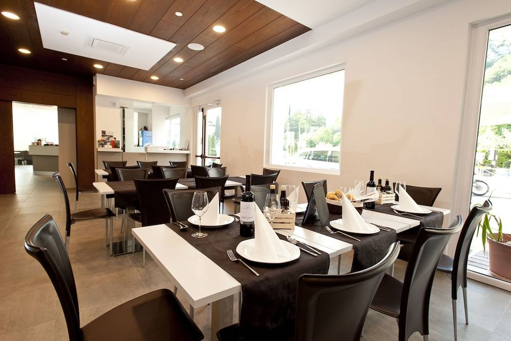 Hotel Rubino 2