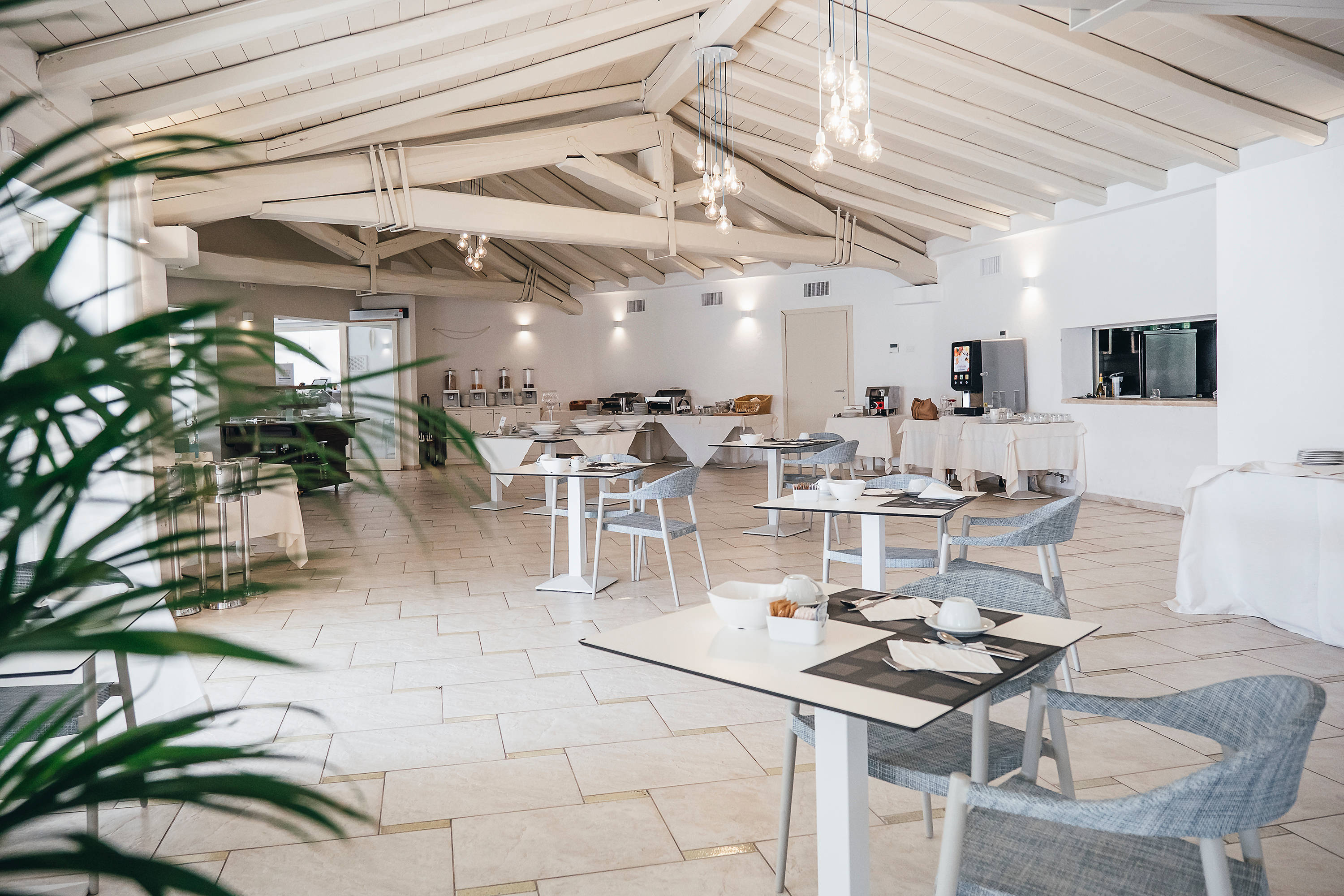Piccolo Hotel - Adults Only 2